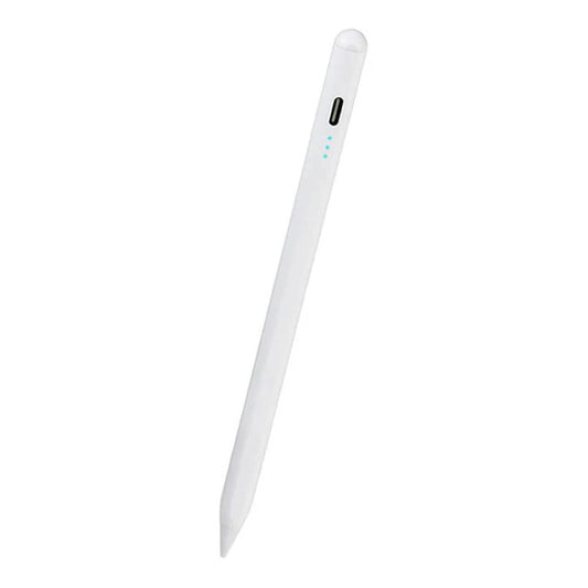 Active Digital Pen for iPad