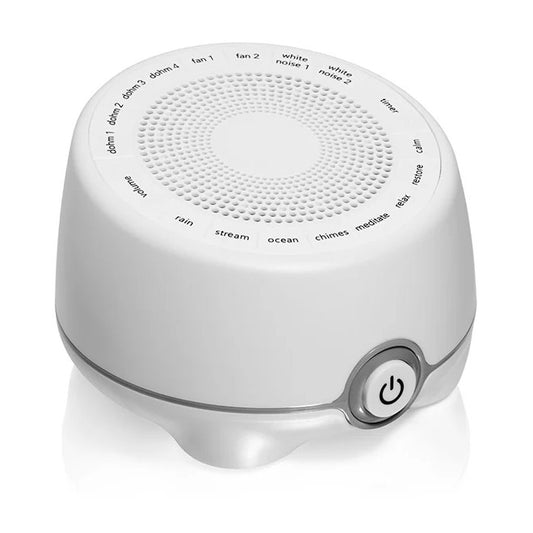 One Touch 16 Sound Soother