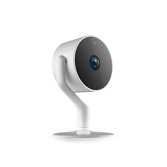 1080P Indoor Smart Security Camera with WiFi