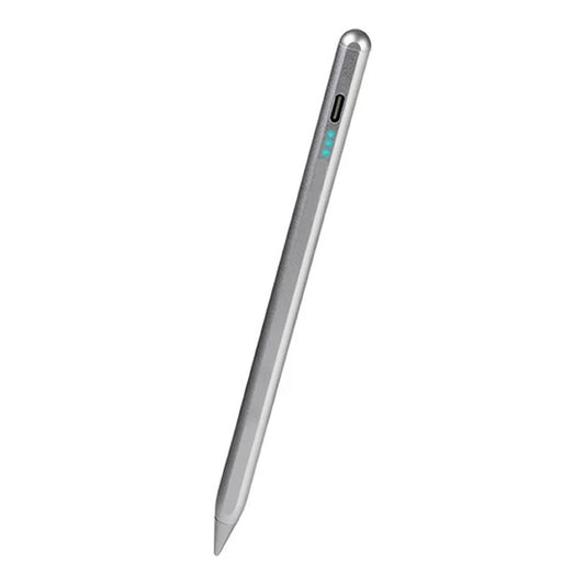 Active Digital Pen for iPad